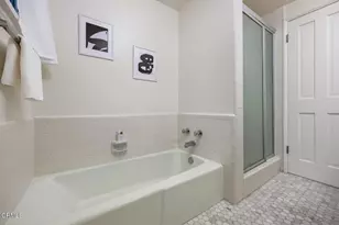 4821 Daleridge Rd, La Canada Flintridge, CA 91011 - Photo 22