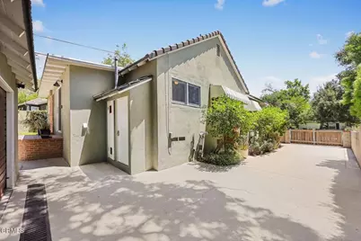 4821 Daleridge Road, La Canada Flintridge, CA 91011 - Photo 28