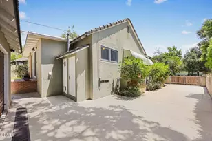 4821 Daleridge Rd, La Canada Flintridge, CA 91011 - Photo 28