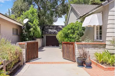 4821 Daleridge Road, La Canada Flintridge, CA 91011 - Photo 26