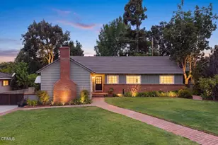 4821 Daleridge Rd, La Canada Flintridge, CA 91011 - Photo 38