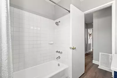 4212 Rio Hondo Avenue, Rosemead, CA 91770 - Photo 26