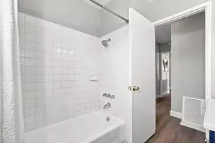 4212 Rio Hondo Ave, Rosemead, CA 91770 - Photo 26