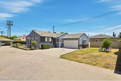 4212 Rio Hondo Avenue, Rosemead, CA 91770 - Photo 2