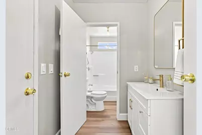4212 Rio Hondo Avenue, Rosemead, CA 91770 - Photo 20