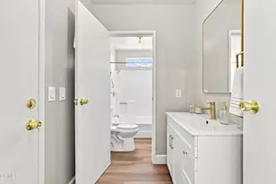 4212 Rio Hondo Ave, Rosemead, CA 91770 - Photo 20