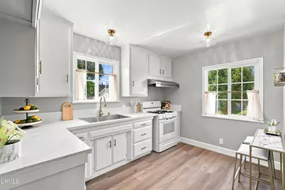 4212 Rio Hondo Avenue, Rosemead, CA 91770 - Photo 16