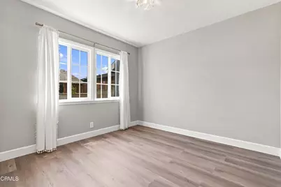 4212 Rio Hondo Avenue, Rosemead, CA 91770 - Photo 24