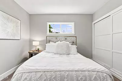 4212 Rio Hondo Avenue, Rosemead, CA 91770 - Photo 30