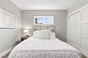4212 Rio Hondo Ave, Rosemead, CA 91770 - Photo 30