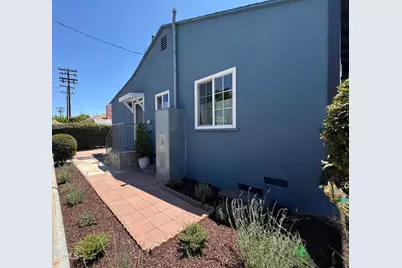 4212 Rio Hondo Avenue, Rosemead, CA 91770 - Photo 4