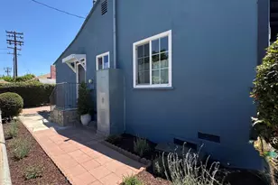 4212 Rio Hondo Ave, Rosemead, CA 91770 - Photo 4