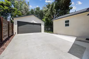 2187 Garfias Dr, Pasadena, CA 91104 - Photo 36