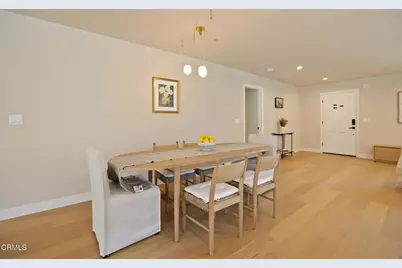 2187 Garfias Drive, Pasadena, CA 91104 - Photo 12