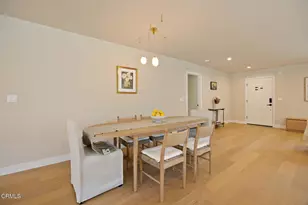 2187 Garfias Dr, Pasadena, CA 91104 - Photo 12