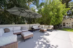 2187 Garfias Dr, Pasadena, CA 91104 - Photo 30