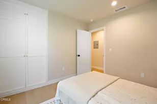 2187 Garfias Dr, Pasadena, CA 91104 - Photo 22