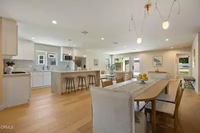2187 Garfias Drive, Pasadena, CA 91104 - Photo 10