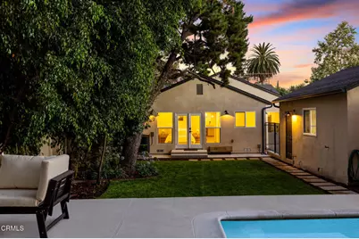 2187 Garfias Drive, Pasadena, CA 91104 - Photo 34