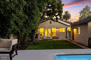 2187 Garfias Dr, Pasadena, CA 91104 - Photo 34