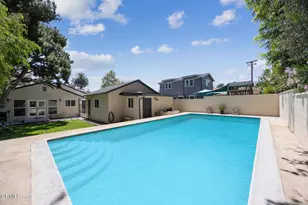 2187 Garfias Dr, Pasadena, CA 91104 - Photo 32