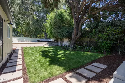 2187 Garfias Drive, Pasadena, CA 91104 - Photo 28