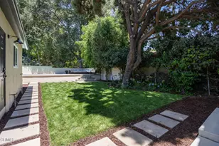 2187 Garfias Dr, Pasadena, CA 91104 - Photo 28