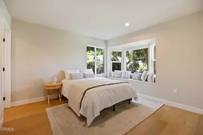 2187 Garfias Drive, Pasadena, CA 91104 - Photo 24