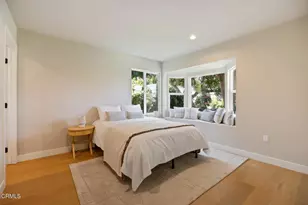 2187 Garfias Dr, Pasadena, CA 91104 - Photo 24