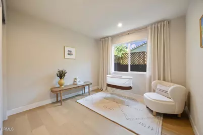 2187 Garfias Drive, Pasadena, CA 91104 - Photo 20