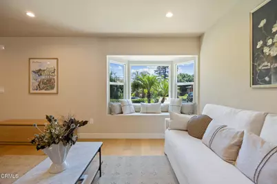 2187 Garfias Drive, Pasadena, CA 91104 - Photo 8
