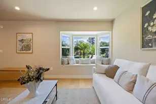2187 Garfias Dr, Pasadena, CA 91104 - Photo 8