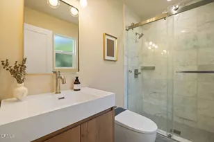 2187 Garfias Dr, Pasadena, CA 91104 - Photo 26