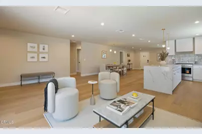 2187 Garfias Drive, Pasadena, CA 91104 - Photo 14