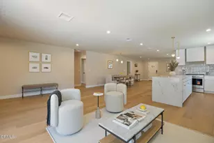 2187 Garfias Dr, Pasadena, CA 91104 - Photo 14