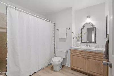 450 W Dryden Street #106, Glendale, CA 91202 - Photo 4