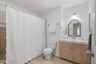 450 W Dryden St, Glendale, CA 91202 - Photo 4