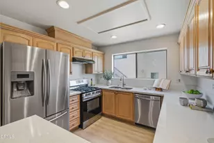 450 W Dryden St, Glendale, CA 91202 - Photo 2