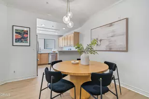 450 W Dryden St, Glendale, CA 91202 - Photo 8