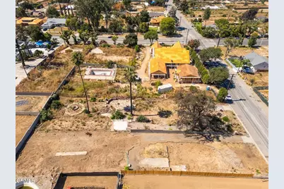 2738 N Marengo Avenue, Altadena, CA 91001 - Photo 6