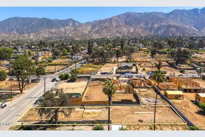 2738 N Marengo Avenue, Altadena, CA 91001 - Photo 1