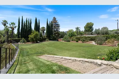 2312 Janet Lee Drive, La Crescenta, CA 91214 - Photo 30