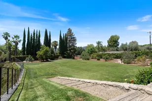 2312 Janet Lee Dr, La Crescenta, CA 91214 - Photo 30