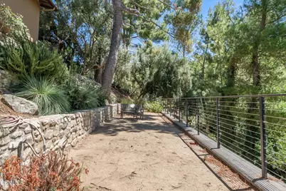 2312 Janet Lee Drive, La Crescenta, CA 91214 - Photo 28