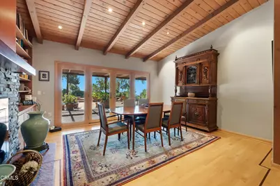 2312 Janet Lee Drive, La Crescenta, CA 91214 - Photo 10