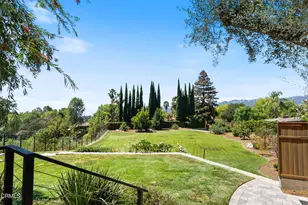 2312 Janet Lee Dr, La Crescenta, CA 91214 - Photo 2