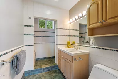 2312 Janet Lee Drive, La Crescenta, CA 91214 - Photo 26