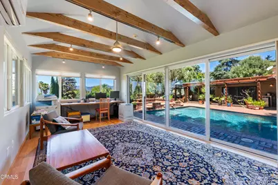 2312 Janet Lee Drive, La Crescenta, CA 91214 - Photo 24