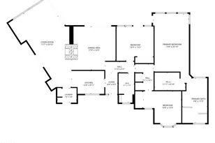 2312 Janet Lee Dr, La Crescenta, CA 91214 - Photo 34