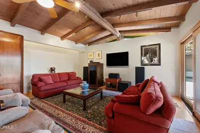 2312 Janet Lee Drive, La Crescenta, CA 91214 - Photo 8